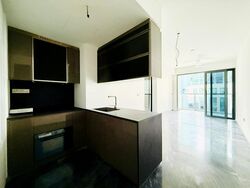 Newport Residences (D2), Apartment #497926381